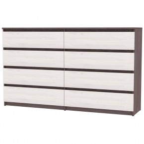Комод Malta light K147 (ЯАТ-ЯАС) в Игриме - igrim.mebel24.online | фото