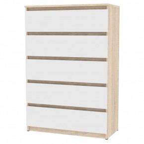 Комод Malta light K149 в Игриме - igrim.mebel24.online | фото