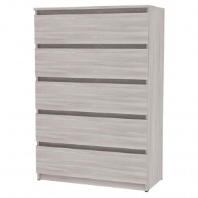 Комод Malta light K149 в Игриме - igrim.mebel24.online | фото 12