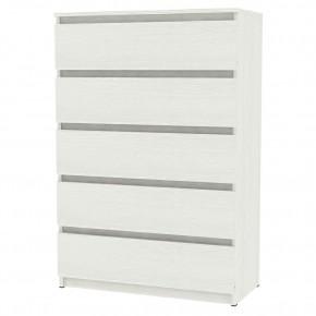 Комод Malta light K149 в Игриме - igrim.mebel24.online | фото 17