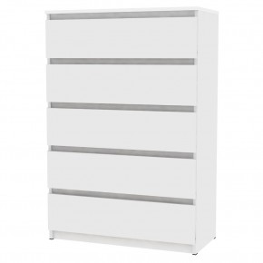 Комод Malta light K149 в Игриме - igrim.mebel24.online | фото 6