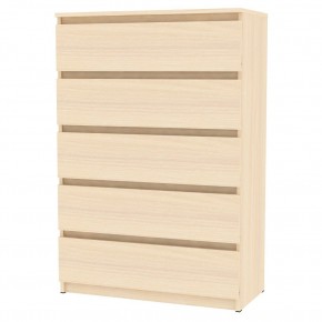 Комод Malta light K149 в Игриме - igrim.mebel24.online | фото 9