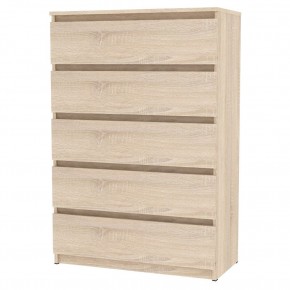 Комод Malta light K149 (ДСС) в Игриме - igrim.mebel24.online | фото