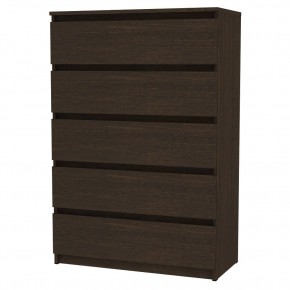 Комод Malta light K149 (Венге) в Игриме - igrim.mebel24.online | фото