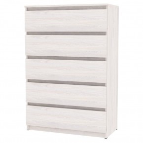 Комод Malta light K149 (ЯАС) в Игриме - igrim.mebel24.online | фото