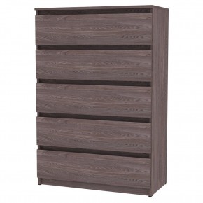 Комод Malta light K149 (ЯАТ) в Игриме - igrim.mebel24.online | фото