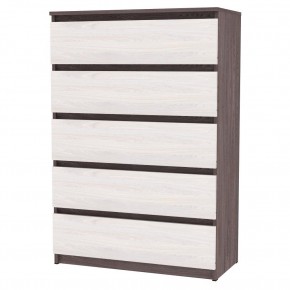 Комод Malta light K149 (ЯАТ-ЯАС) в Игриме - igrim.mebel24.online | фото