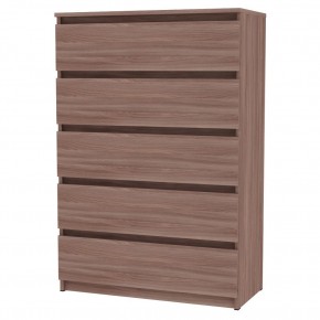 Комод Malta light K149 (ЯШТ) в Игриме - igrim.mebel24.online | фото