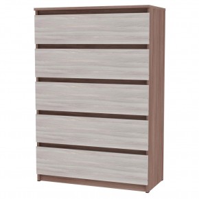 Комод Malta light K149 (ЯШТ-ЯШС) в Игриме - igrim.mebel24.online | фото