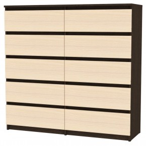 Комод Malta light K154 в Игриме - igrim.mebel24.online | фото 6