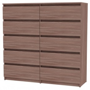 Комод Malta light K154 в Игриме - igrim.mebel24.online | фото 8