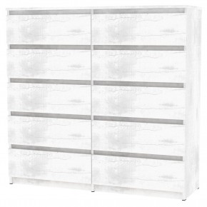 Комод Malta light K155 в Игриме - igrim.mebel24.online | фото 16