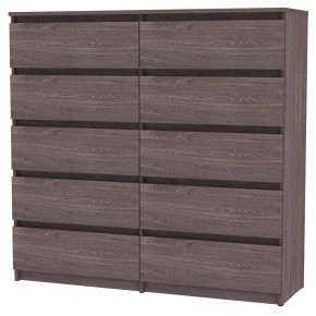 Комод Malta light K155 (ЯАТ) в Игриме - igrim.mebel24.online | фото