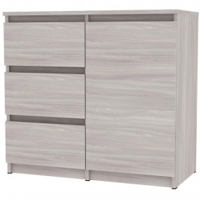 Комод Malta light K186 в Игриме - igrim.mebel24.online | фото 12
