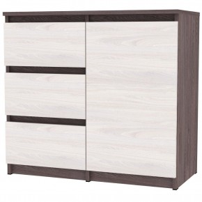Комод Malta light K186 в Игриме - igrim.mebel24.online | фото 14