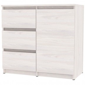 Комод Malta light K186 в Игриме - igrim.mebel24.online | фото 15