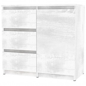 Комод Malta light K186 в Игриме - igrim.mebel24.online | фото 16
