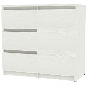 Комод Malta light K186 в Игриме - igrim.mebel24.online | фото 17