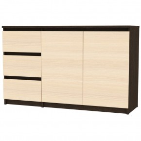 Комод Malta light K187 в Игриме - igrim.mebel24.online | фото 8