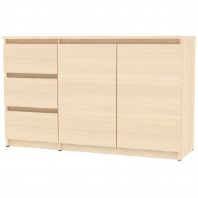 Комод Malta light K187 в Игриме - igrim.mebel24.online | фото 9