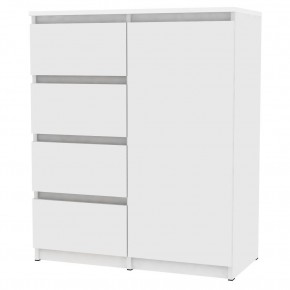 Комод Malta light K188 в Игриме - igrim.mebel24.online | фото