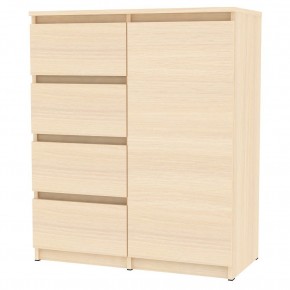 Комод Malta light K188 в Игриме - igrim.mebel24.online | фото 9