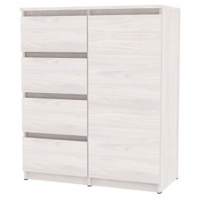 Комод Malta light K188 (ЯАС) в Игриме - igrim.mebel24.online | фото