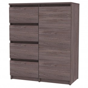 Комод Malta light K188 (ЯАТ) в Игриме - igrim.mebel24.online | фото