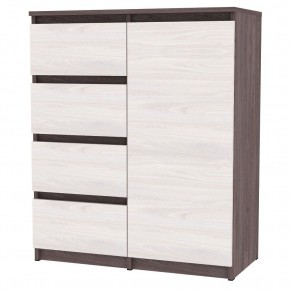 Комод Malta light K188 (ЯАТ-ЯАС) в Игриме - igrim.mebel24.online | фото