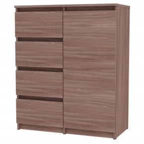 Комод Malta light K188 (ЯШТ) в Игриме - igrim.mebel24.online | фото