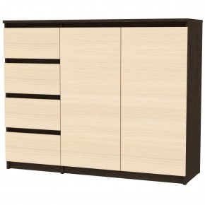 Комод Malta light K189 в Игриме - igrim.mebel24.online | фото 8