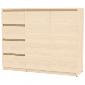 Комод Malta light K189 в Игриме - igrim.mebel24.online | фото 9