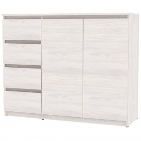 Комод Malta light K189 (ЯАС) в Игриме - igrim.mebel24.online | фото