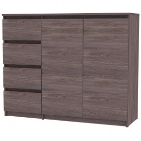 Комод Malta light K189 (ЯАТ) в Игриме - igrim.mebel24.online | фото