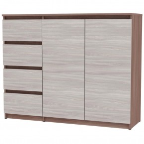 Комод Malta light K189 (ЯШТ-ЯШС) в Игриме - igrim.mebel24.online | фото