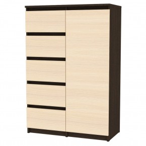 Комод Malta light K190 в Игриме - igrim.mebel24.online | фото