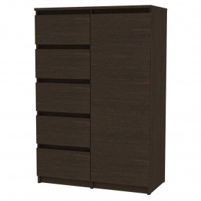 Комод Malta light K190 в Игриме - igrim.mebel24.online | фото 8