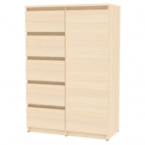 Комод Malta light K190 в Игриме - igrim.mebel24.online | фото 9