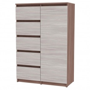 Комод Malta light K190 (ЯШТ-ЯШС) в Игриме - igrim.mebel24.online | фото
