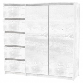 Комод Malta light K191 в Игриме - igrim.mebel24.online | фото 16