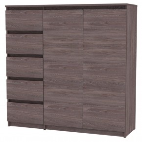 Комод Malta light K191 (ЯАТ) в Игриме - igrim.mebel24.online | фото
