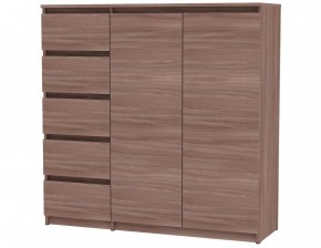 Комод Malta light K191 (ЯШТ) в Игриме - igrim.mebel24.online | фото