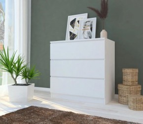 Комод МОДЕРН М6-1 в Игриме - igrim.mebel24.online | фото