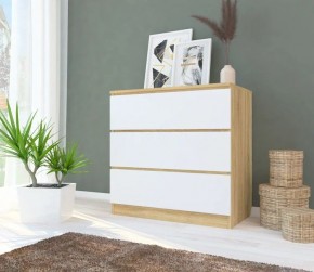 Комод МОДЕРН М6-1 в Игриме - igrim.mebel24.online | фото 2