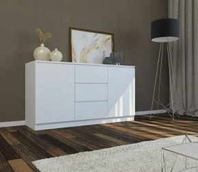 Комод МОДЕРН М6-3 в Игриме - igrim.mebel24.online | фото