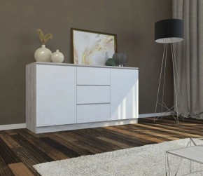 Комод МОДЕРН М6-3 в Игриме - igrim.mebel24.online | фото 4