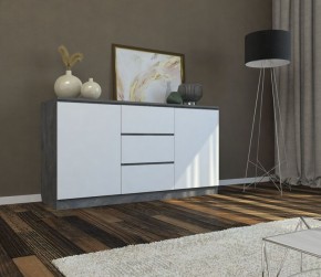 Комод МОДЕРН М6-3 в Игриме - igrim.mebel24.online | фото 6