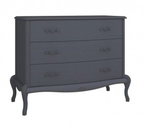 Комод Мокко ММ-316-04 в Игриме - igrim.mebel24.online | фото 1