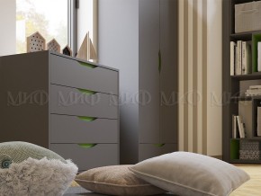НЕАПОЛЬ Комод в Игриме - igrim.mebel24.online | фото