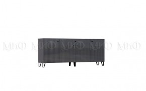 ОЛИВИЯ Комод в Игриме - igrim.mebel24.online | фото 1